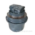 Экскаватор Final Drive TM24 Traver Motor Reducer Reducer Reducer
